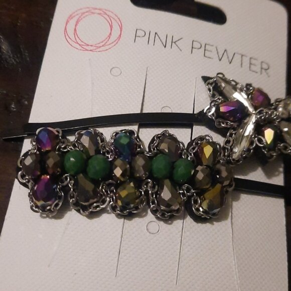 Bobby Pins - Picture 2 of 8